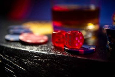 3000 অ্যাপে ক্রিকেট বেটিং এবং ক্যাসিনো গেম